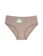 DC Girl kalhotky 70127 A'2 bavlna S-XL