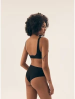 Podprsenka/top Henderson Ladies 42850 Bake S-XL