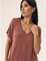 Henderson Dámská košile 43041 kr/r Noves S-2XL