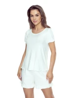 Eldar Beatrice pyžamo kr/r 2XL-3XL