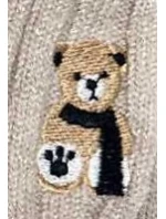 WiK Soxlandia 044 Cashmere 06 ponožky 35-42 WiK Soxlandia 044 Cashmere 06 ponožky 35-42