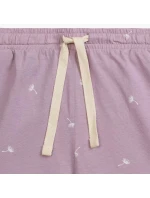 Dámské pyžamo 491 lavender - Atlantic Dámské pyžamo 491 lavender - Atlantic