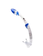 Šnorchl Aquawave Suhy Jr 92800503209 Šnorchl Aquawave Suhy Jr 92800503209