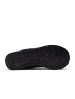 New Balance tenisky M WL574EVB dámské boty New Balance tenisky M WL574EVB dámské boty