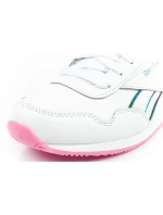 Boty Reebok Royal Jr 100033270