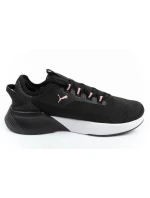 Běžecká obuv Puma Retaliate 2 W 377085 04 Běžecká obuv Puma Retaliate 2 W 377085 04
