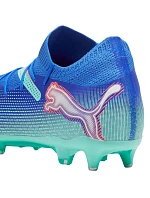 Fotbalové boty Puma Future 7 Pro MxSG 107925 01