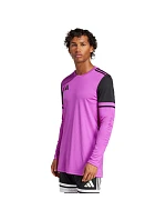 Brankářské tričko Squadra 25 Long Sleeve M JC6209 pánské
