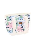 Spokey Eco Simply termotaška SPK-944755 Spokey Eco Simply termotaška SPK-944755