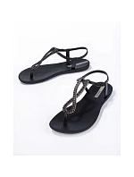 Sandály Ipanema Class Twist W 83658 BC909