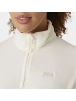 Helly Hansen Daybreaker Fleecová bunda W 51599 047