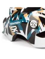 Přilba Tempish Stryker Jr 102001095 Přilba Tempish Stryker Jr 102001095
