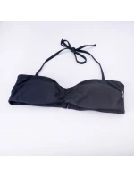 Dámský horní díl plavek SAMAE TOP WMNS