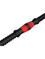 HMS SGC20 20kg kompozitní činka + činka