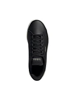 Adidas Urban Court W JQ0517 dámské boty