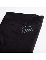 Dětské tričko s krátkým rukávem EDRIK TB