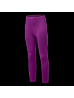 Dětské termoprádlo PAGO BOTTOM KDG Dětské termoprádlo PAGO BOTTOM KDG