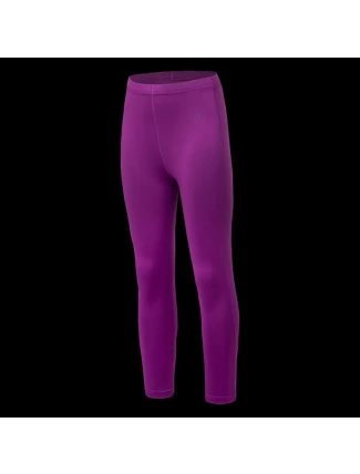 Dětské termoprádlo PAGO BOTTOM KDG Dětské termoprádlo PAGO BOTTOM KDG