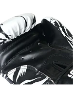 BOXERSKÉ RUKAVICE ENERO TIGER R.10OZ