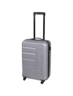 SADA 3 KUFRŮ 18, 22, 26 PALCŮ STŘÍBRNÁ SLAZENGER