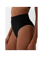 Dámské bikiny z recyklovaného materiálu 4F