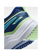 NIKE COSMIC RUNNER GS (HM4402-403)