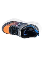 Skechers Vortex 3.0 400590L-BBOR Šedé 30