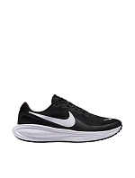Dámské boty Nike Revolution 8, černé, HJ8485 001 39 Dámské boty Nike Revolution 8, černé, HJ8485 001 39