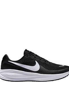 Dámské boty Nike Revolution 8, černé, HJ8485 001 39