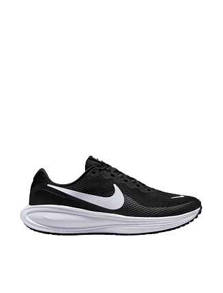 Dámské boty Nike Revolution 8, černé, HJ8485 001 39 Dámské boty Nike Revolution 8, černé, HJ8485 001 39