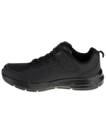 Boty Skechers Dyna-Air Fast Pulse Jr 998230L-BBK