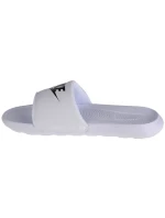Nike Victori One Slide W CN9677-100 dámské Nike Victori One Slide W CN9677-100 dámské