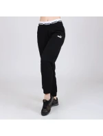 Dámské kalhoty Amplified W 585916 01 - Puma Dámské kalhoty Amplified W 585916 01 - Puma