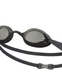 Unisex plavecké brýle LEGACY NESSD131-014 - Nike