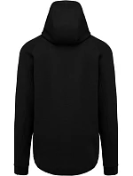 Kariban ProAct PA 358 Pánská tréninková bunda 20.P358 black Kariban ProAct PA 358 Pánská tréninková bunda 20.P358 black