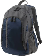 Halfar 1806694 Batoh "Galaxy" 47.6694 navy