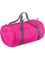BagBase BG 150 Taška "Packaway" 52.0150 fuchsia BagBase BG 150 Taška "Packaway" 52.0150 fuchsia