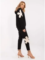 MI KMPL sada M6124.61P černá