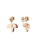 Náušnice VUCH Rose Lilies