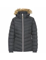 Dámská bunda Trespass Nadina