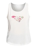 Dámské tílko Roxy LOSING MY MIND Dámské tílko Roxy LOSING MY MIND