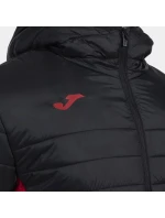 Pánská/chlapecká bunda Joma Urban V Anorak