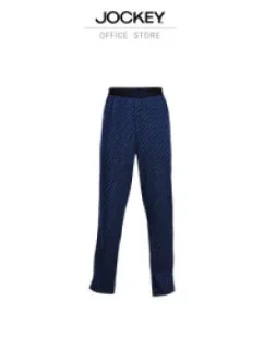 Pánské kalhoty na spaní 500756H-42M - Jockey