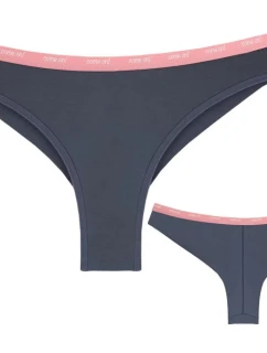 Dámské kalhotky Táňa - Donella