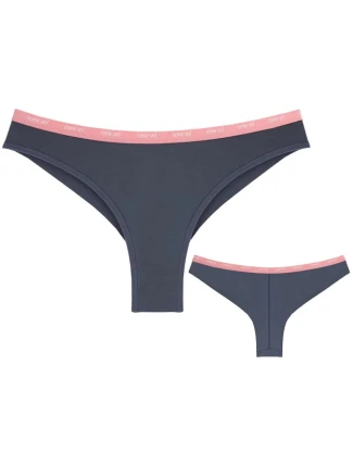 Dámské kalhotky Táňa - Donella Dámské kalhotky Táňa - Donella