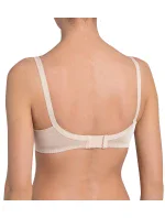 Podprsenka bez kostice Claudette 200 Stretch N X - Triumph