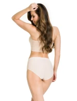 Dámské kalhotky GAMMA 05004 Dámské kalhotky GAMMA 05004