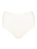 SLOGGI GO DAILY BAVLNĚNÉ KALHOTKY S VYSOKÝM PASEM SLOGGI GO DAILY BAVLNĚNÉ KALHOTKY S VYSOKÝM PASEM