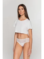 Kalhotky model 164855 Babell Kalhotky model 164855 Babell