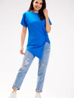 Halenka model 182024 Infinite You